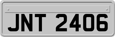 JNT2406