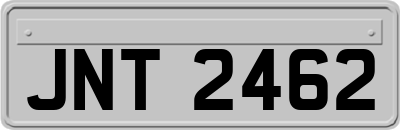 JNT2462