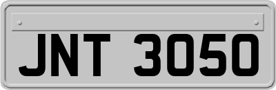JNT3050