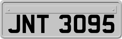 JNT3095