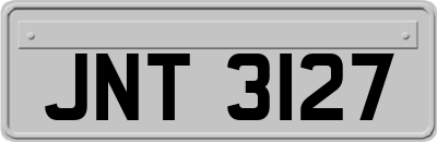 JNT3127