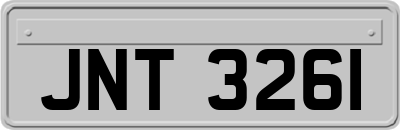 JNT3261