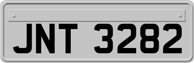 JNT3282