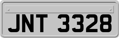JNT3328