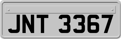 JNT3367