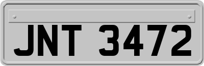 JNT3472