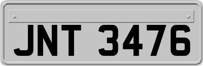 JNT3476