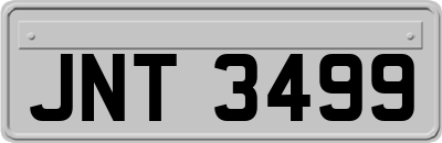 JNT3499