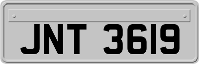 JNT3619