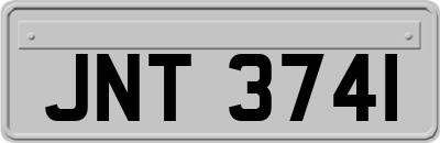 JNT3741