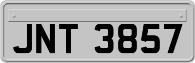 JNT3857