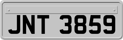 JNT3859