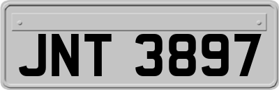 JNT3897