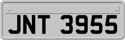 JNT3955