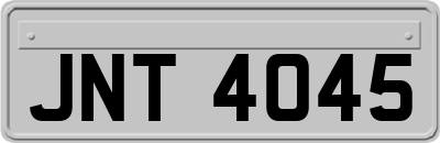 JNT4045