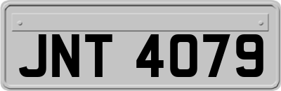 JNT4079