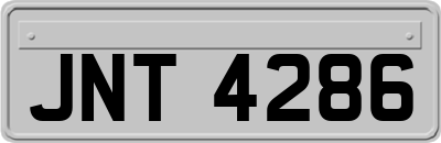 JNT4286