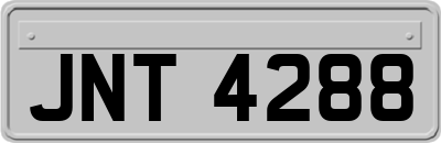 JNT4288