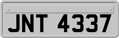 JNT4337