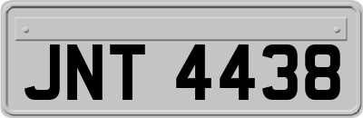 JNT4438