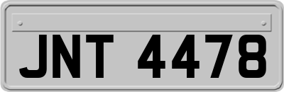 JNT4478