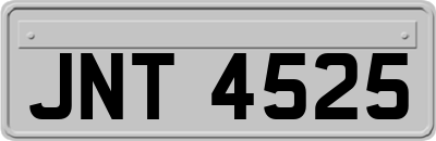 JNT4525
