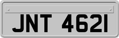 JNT4621