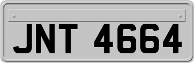 JNT4664