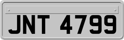 JNT4799