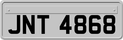 JNT4868