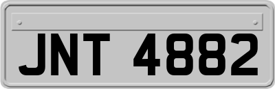 JNT4882