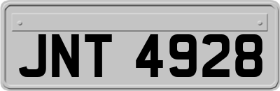 JNT4928