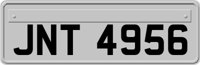 JNT4956