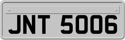 JNT5006