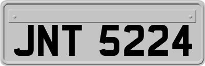 JNT5224