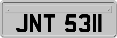 JNT5311