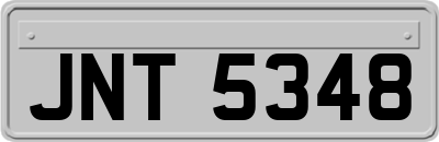 JNT5348