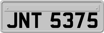 JNT5375