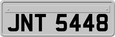 JNT5448