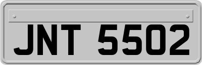 JNT5502