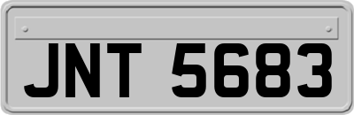 JNT5683
