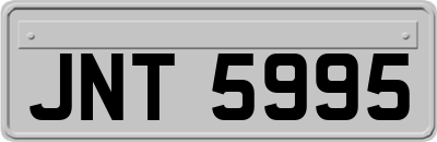 JNT5995