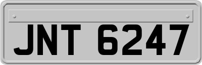 JNT6247