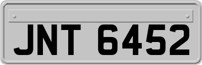 JNT6452