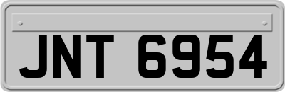 JNT6954