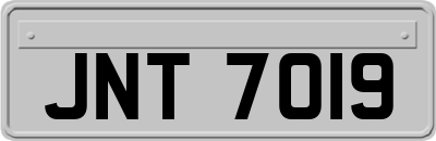 JNT7019