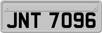 JNT7096