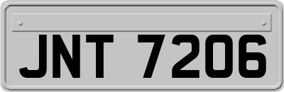 JNT7206