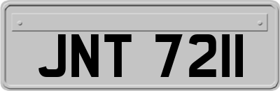 JNT7211