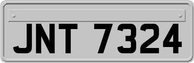 JNT7324